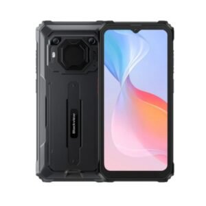 blackview bv6200 pro 6 12gb ram 128gb.jpg