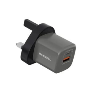 maxwell 25w ChargeMax dual port.jpg