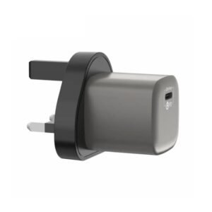 maxwell 25w chargemax pd usb c wall charger.jpg