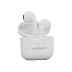 maxwell ace series tws earbuds.jpg