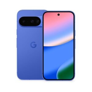 pixel 10 2.jpg
