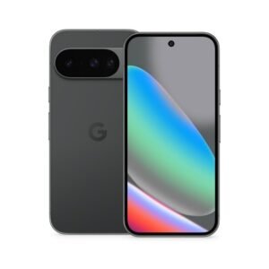 pixel10.jpg
