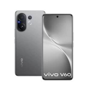 vivo 2.jpg